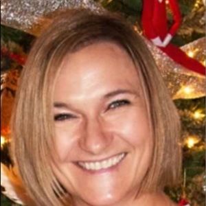 Meet your Posher, Renata